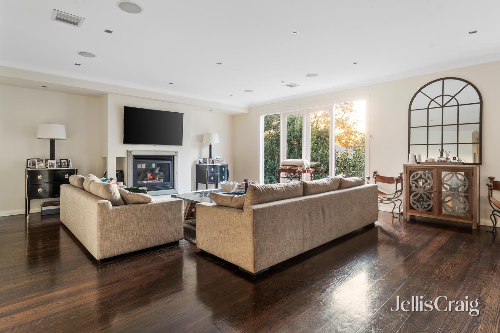 31 Burke Road North, Ivanhoe&nbsp;East image 3