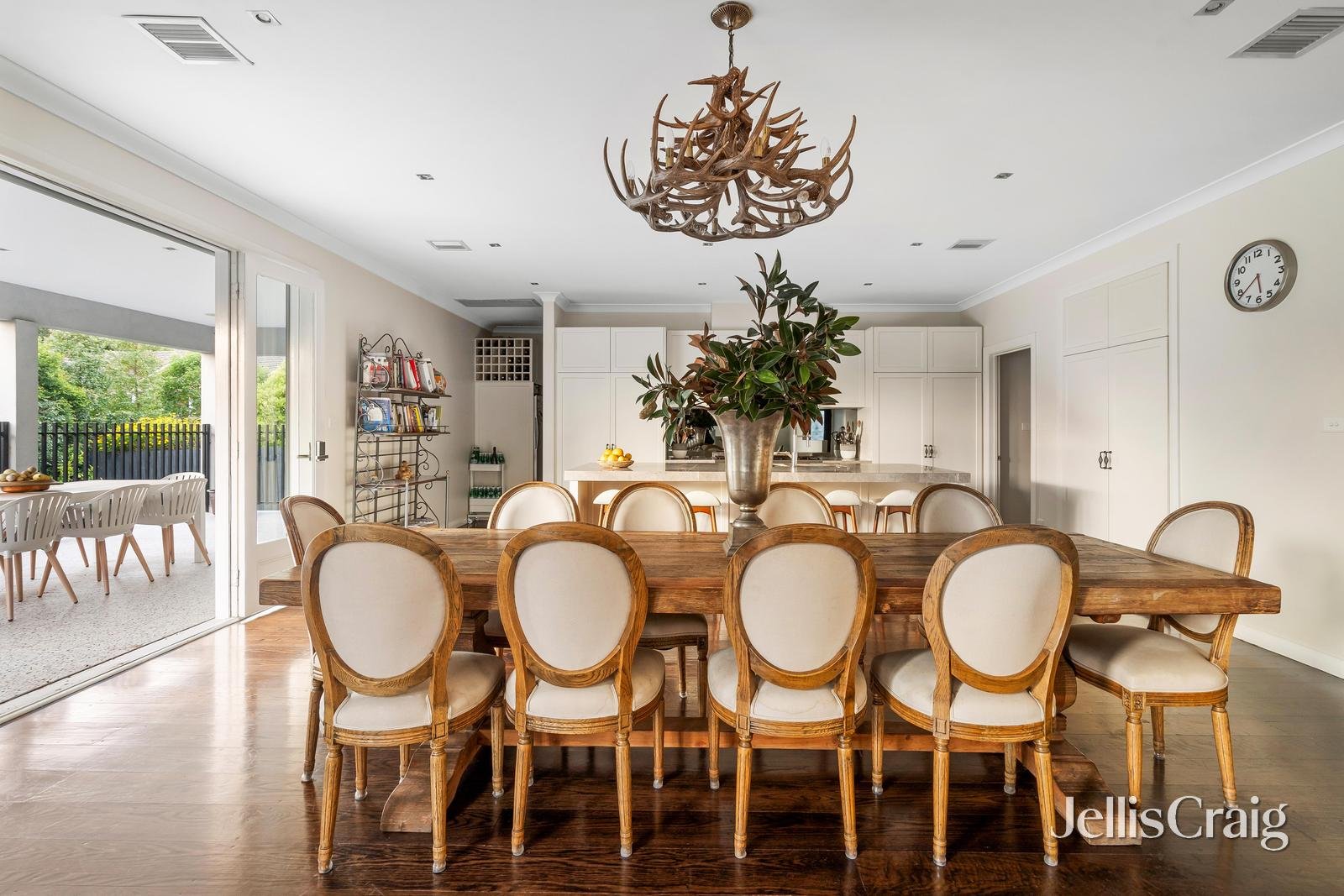 31 Burke Road North, Ivanhoe&nbsp;East image 4