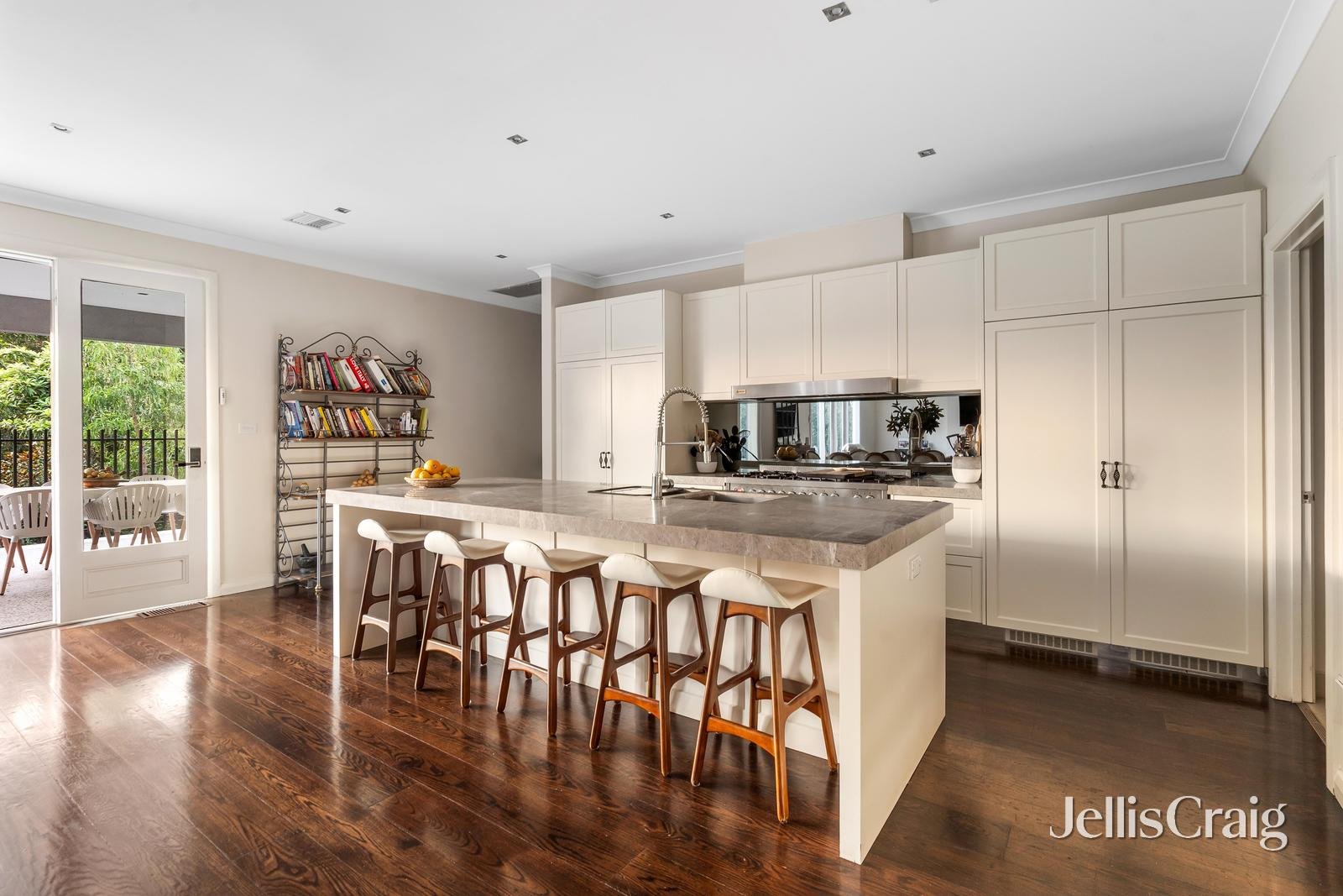 31 Burke Road North, Ivanhoe&nbsp;East image 5