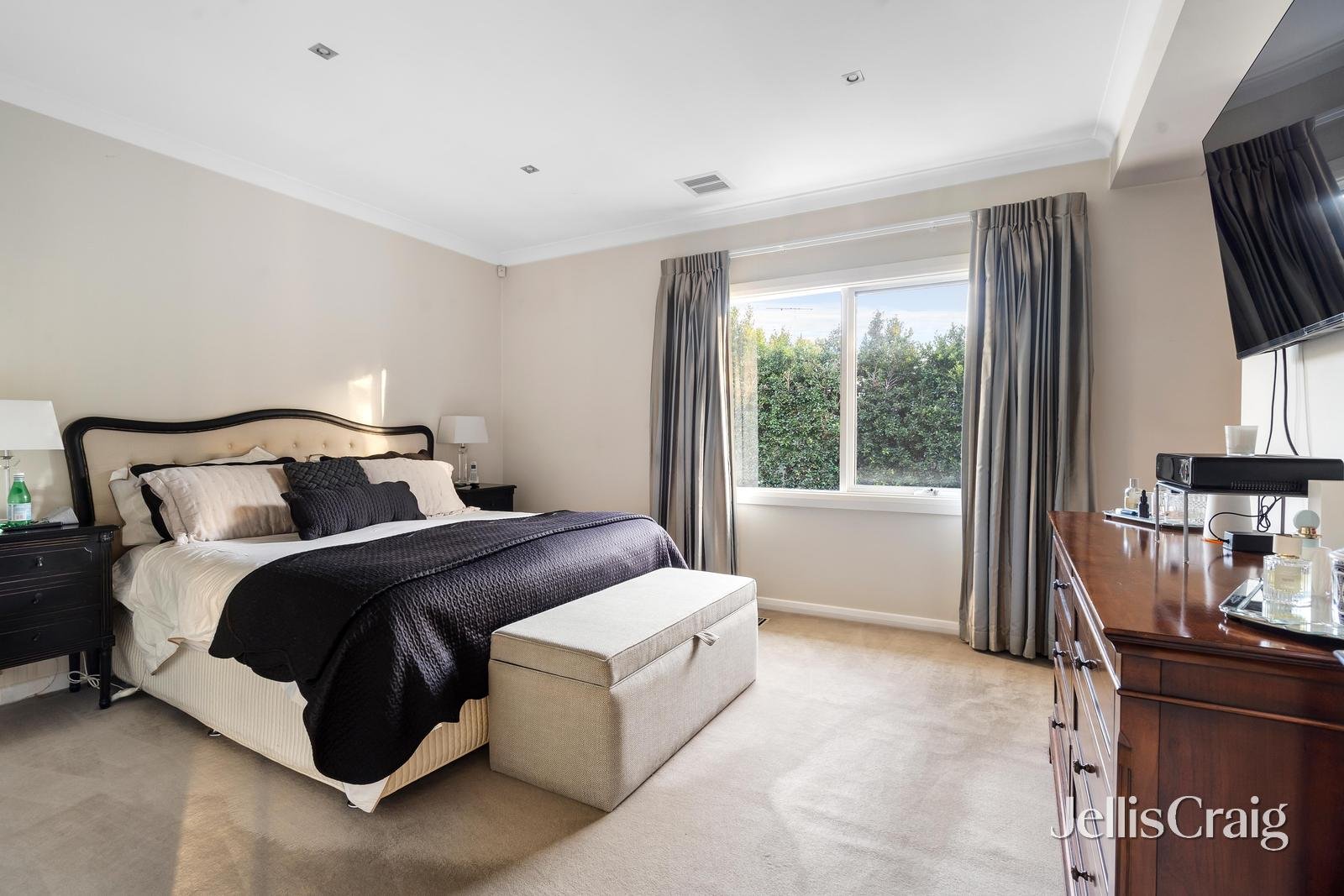 31 Burke Road North, Ivanhoe&nbsp;East image 8