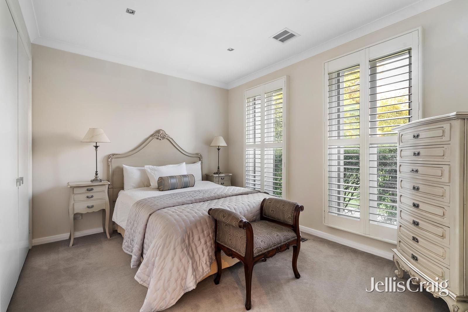 31 Burke Road North, Ivanhoe&nbsp;East image 10