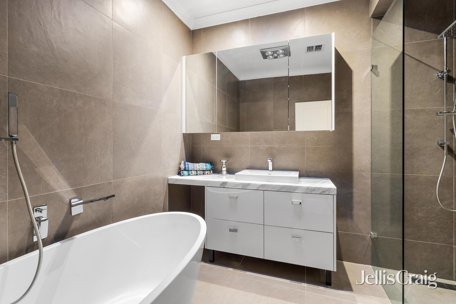 31 Burke Road North, Ivanhoe&nbsp;East image 11