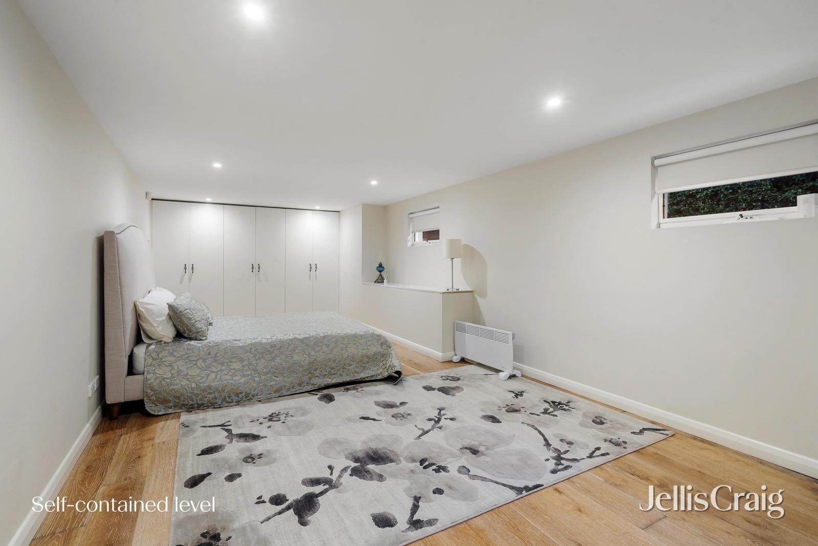 31 Burke Road North, Ivanhoe&nbsp;East image 13