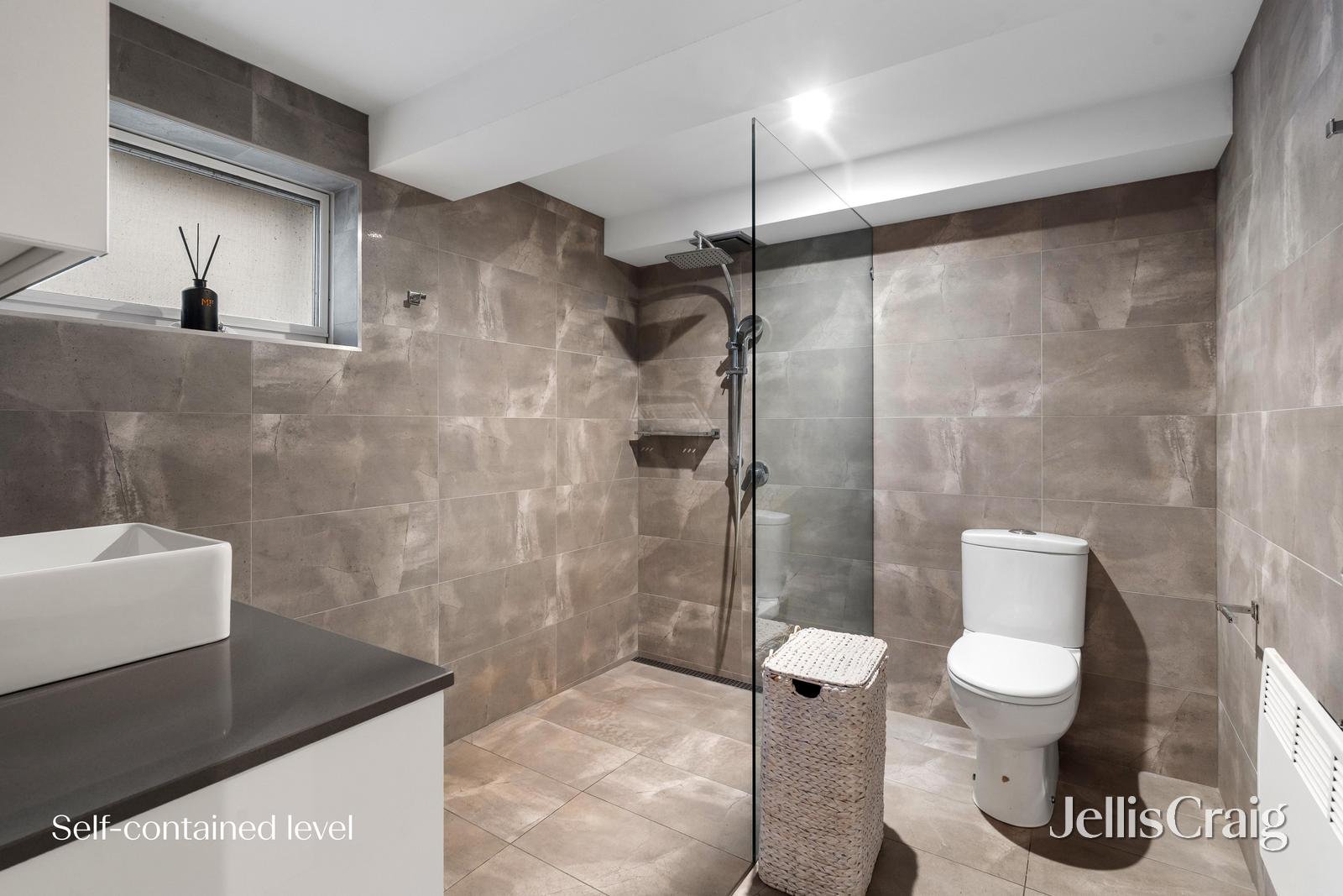 31 Burke Road North, Ivanhoe&nbsp;East image 14