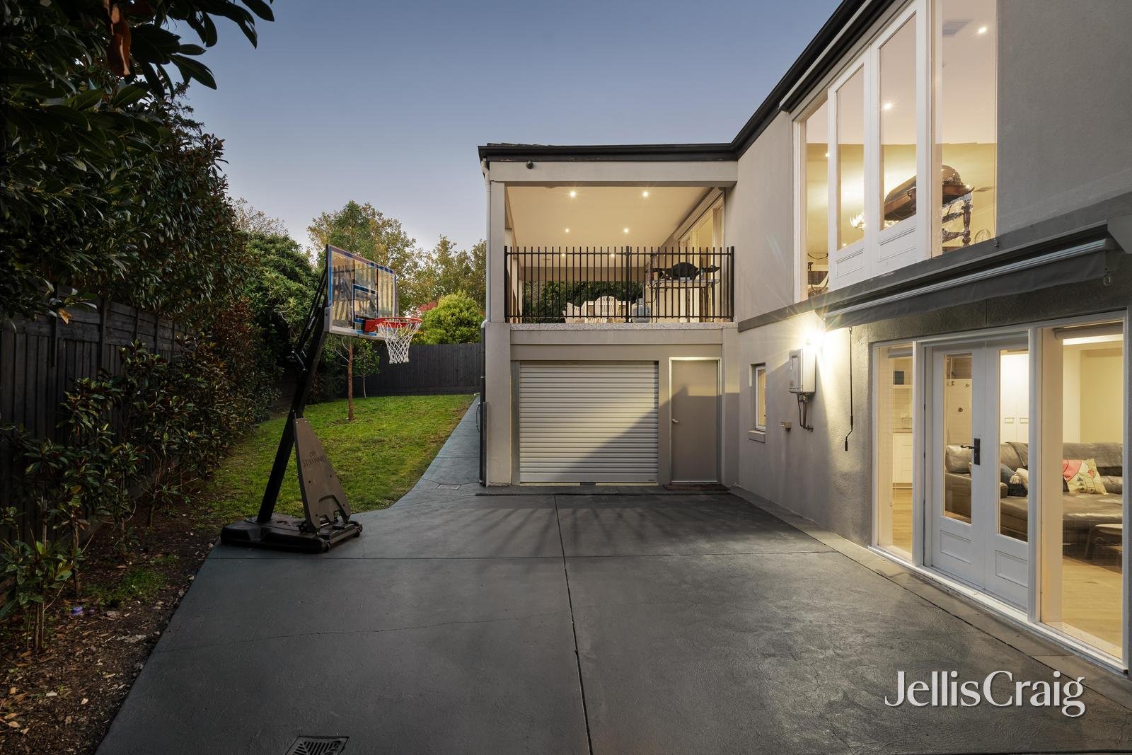 31 Burke Road North, Ivanhoe&nbsp;East image 15