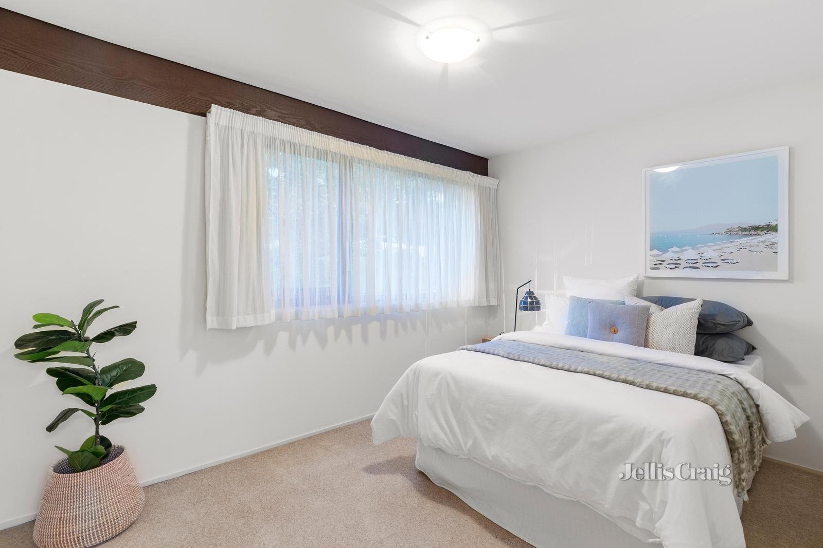 31 Burnett Street, Mitcham image 10