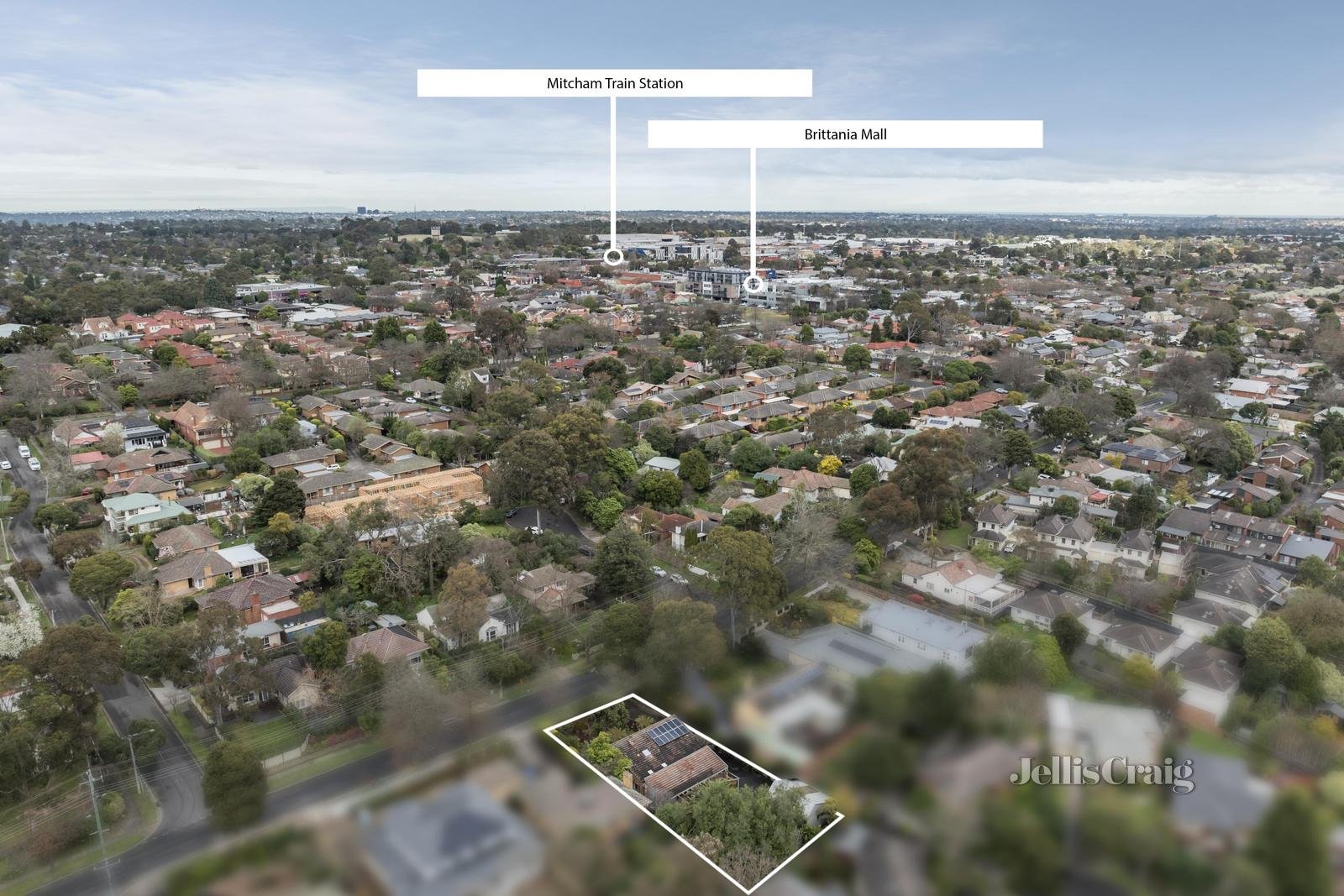 31 Burnett Street, Mitcham image 14