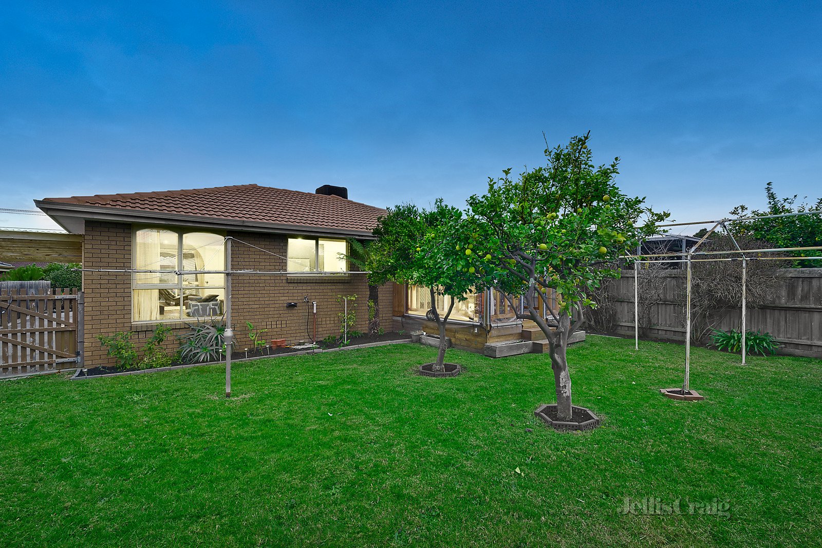 31 Bushland Avenue, Clarinda image 8