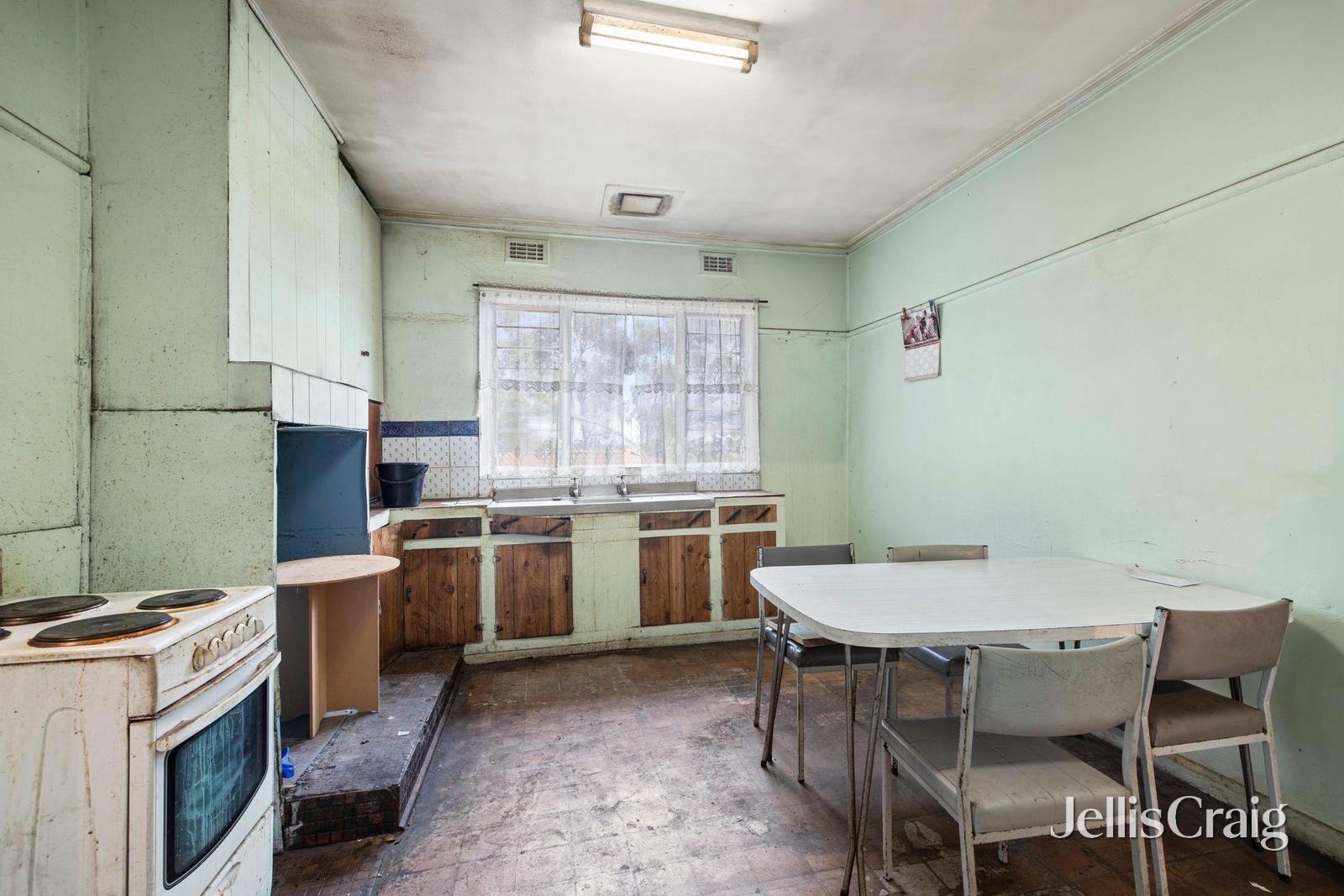 31 Butterworth Street, Castlemaine image 7