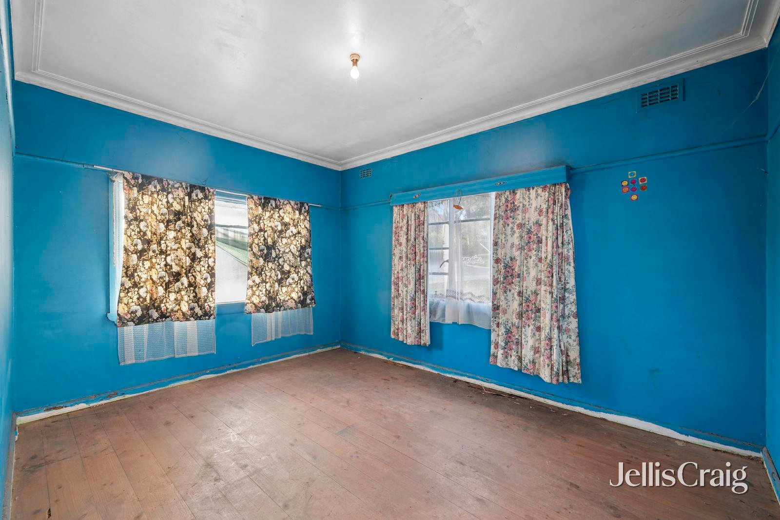 31 Butterworth Street, Castlemaine image 8