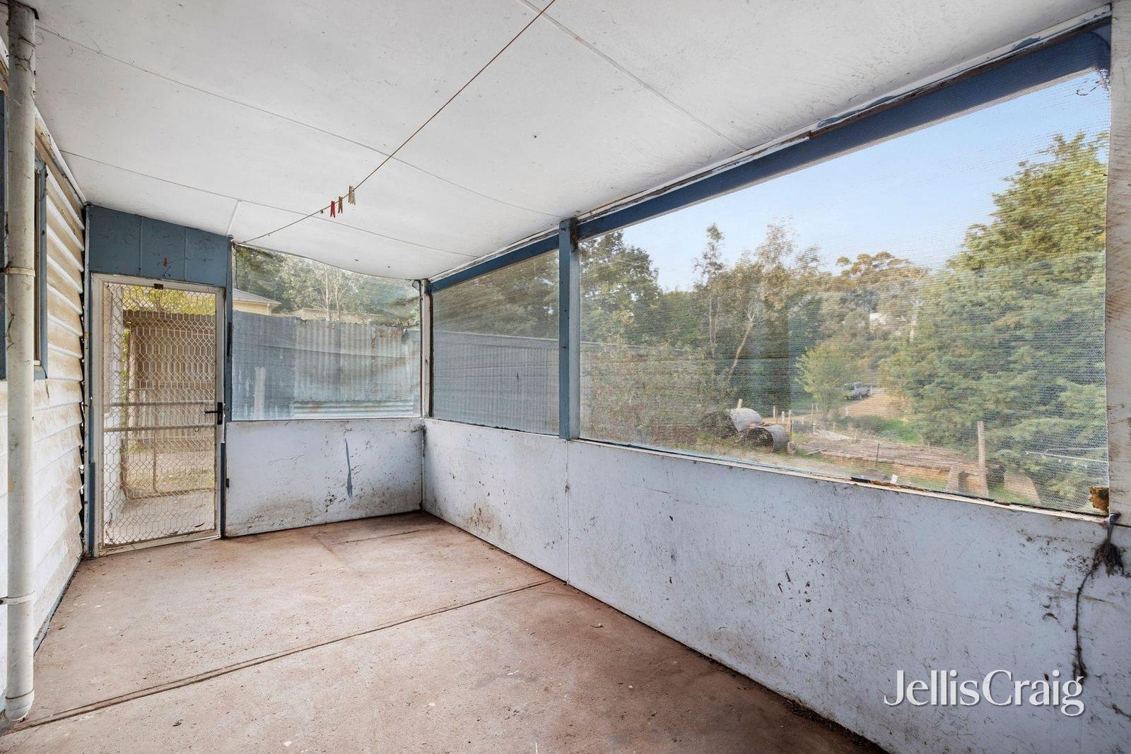 31 Butterworth Street, Castlemaine image 12