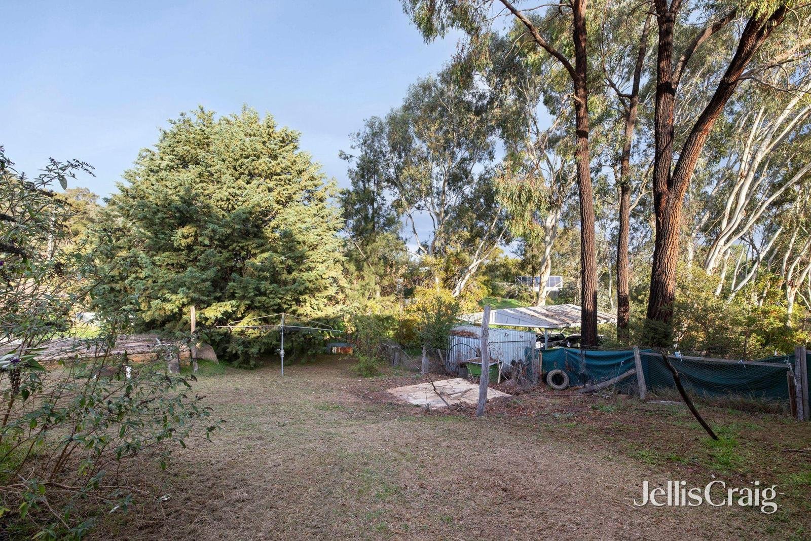 31 Butterworth Street, Castlemaine image 13