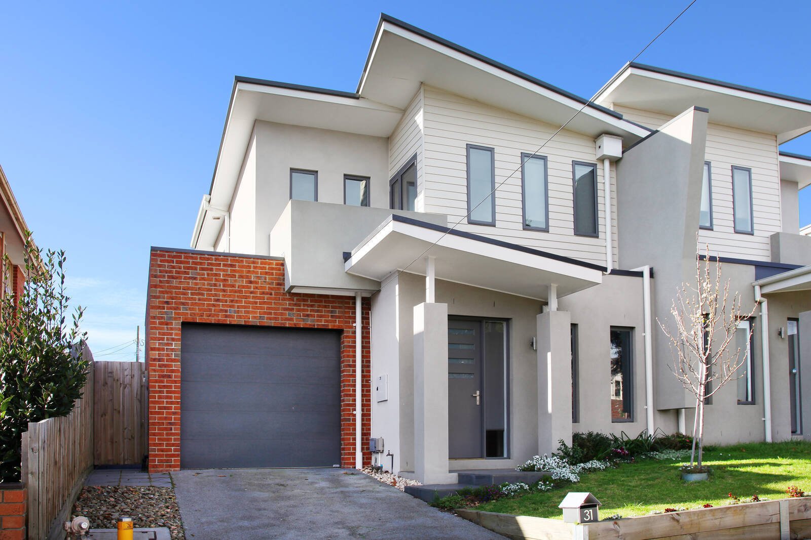 Property Gallery - Main Image