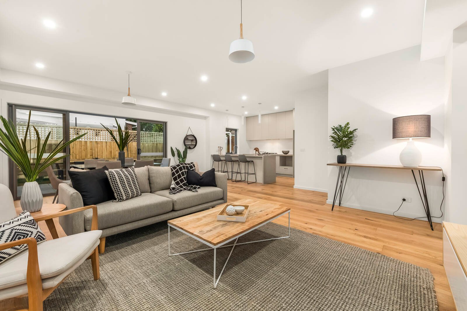 Property Gallery Thumbnail 2