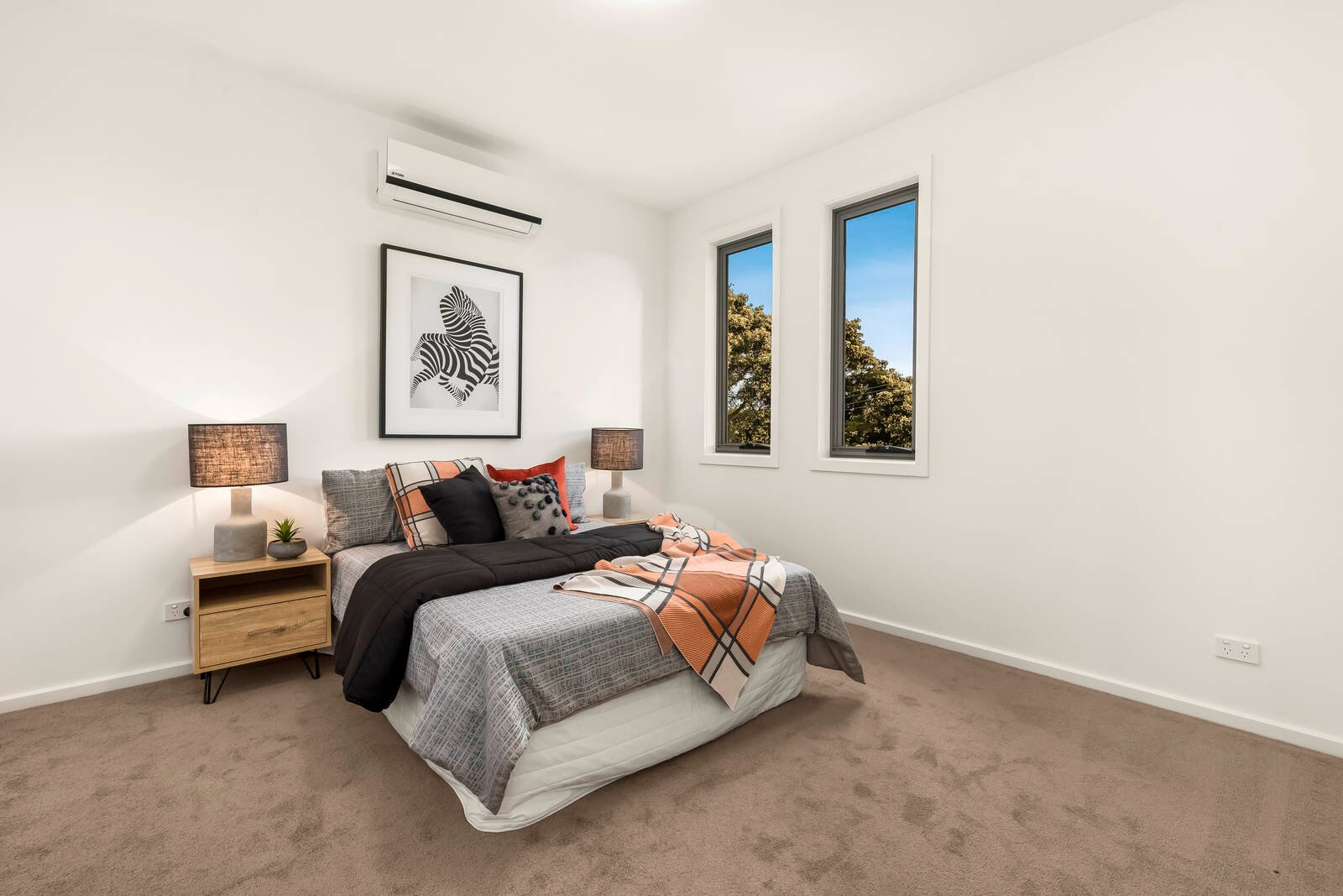 Property Gallery Thumbnail 5