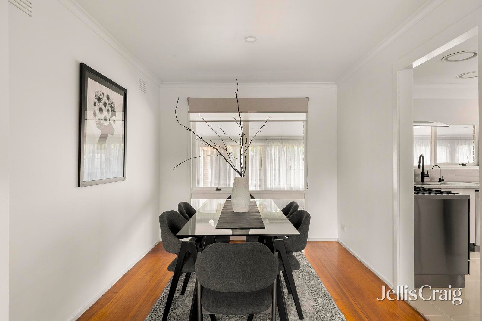 31 Cabernet Crescent, Bundoora image 5