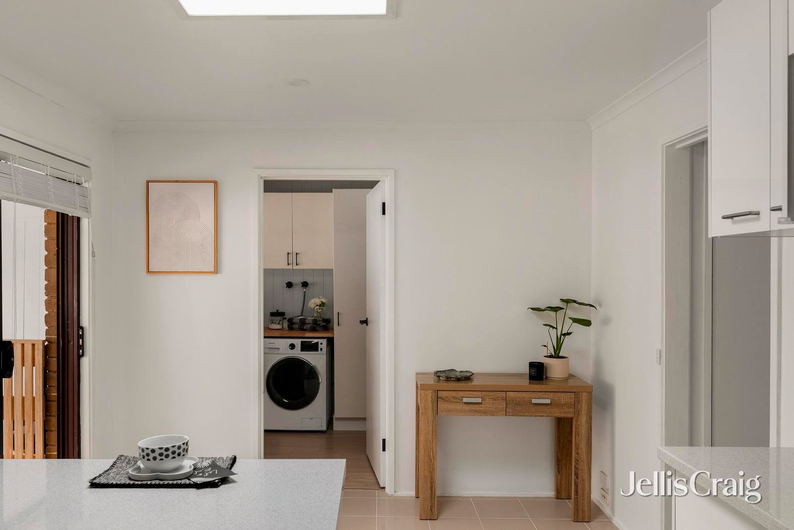 31 Cabernet Crescent, Bundoora image 8