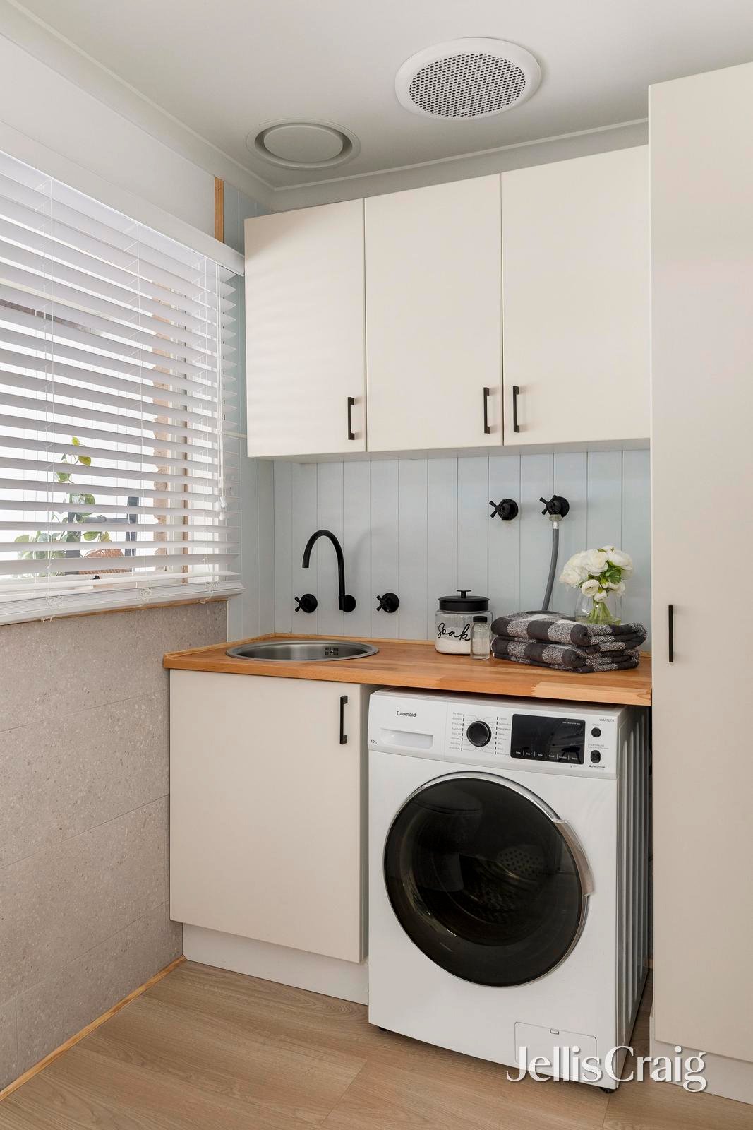 31 Cabernet Crescent, Bundoora image 9