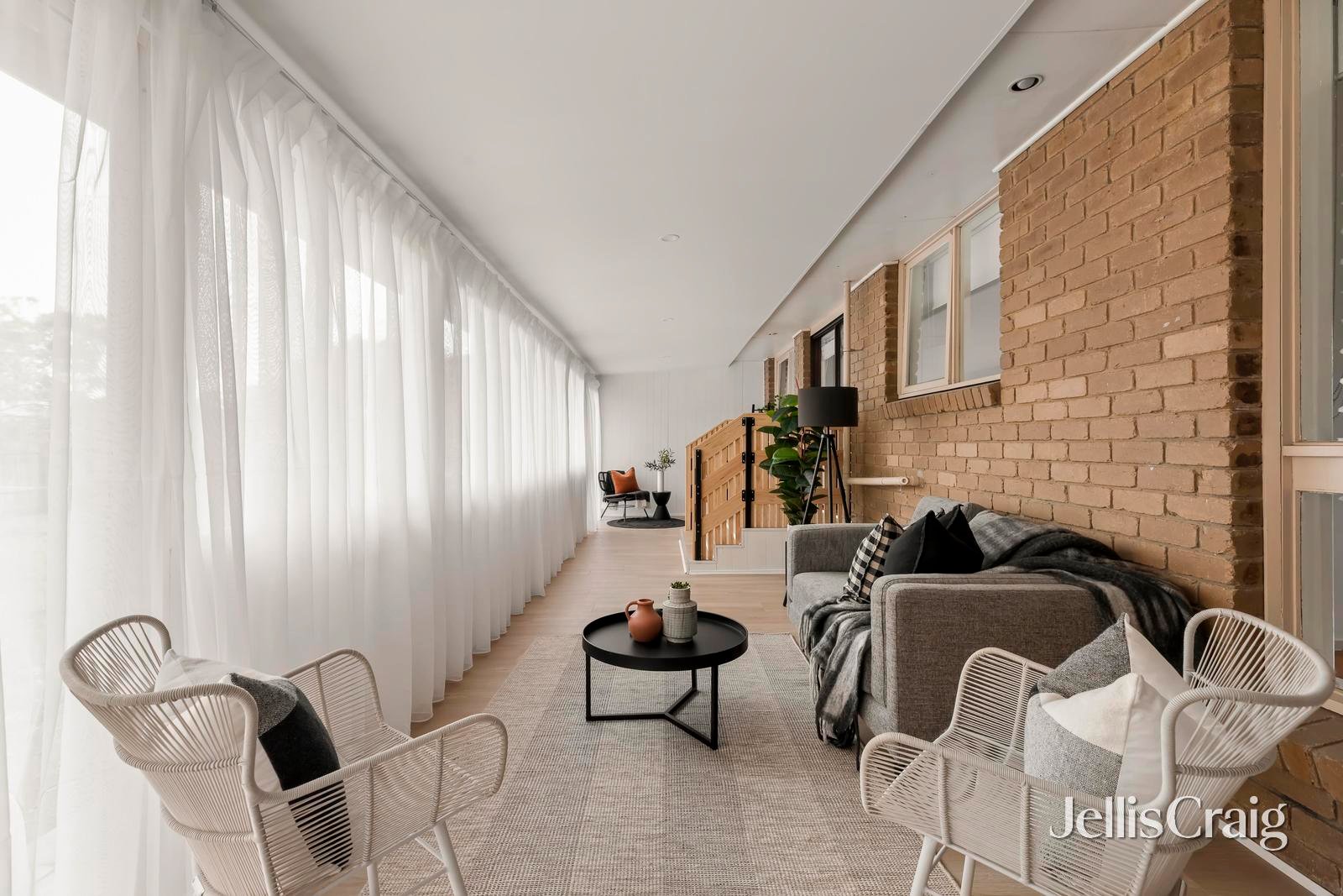 31 Cabernet Crescent, Bundoora image 10