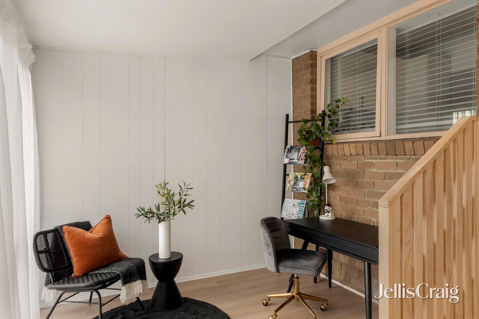 31 Cabernet Crescent, Bundoora image 11