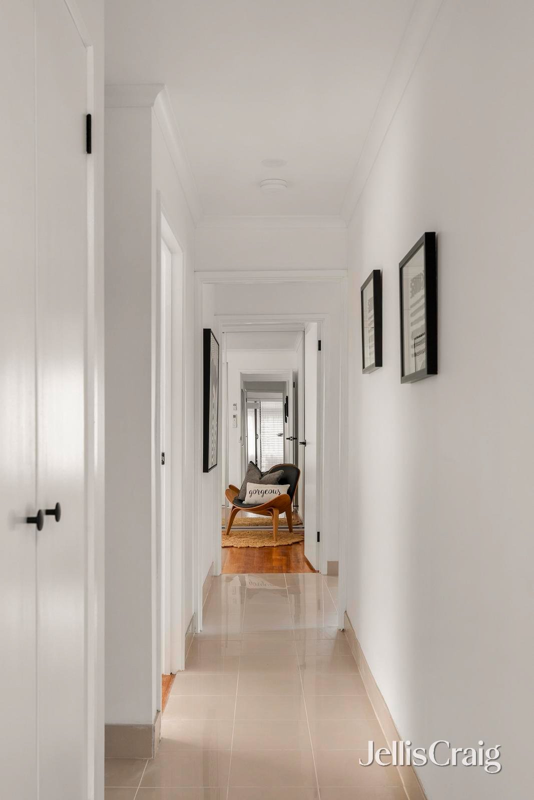 31 Cabernet Crescent, Bundoora image 12