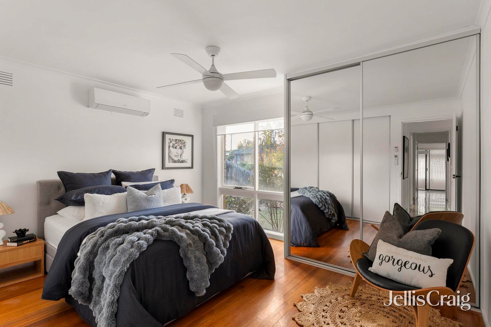 31 Cabernet Crescent, Bundoora image 13