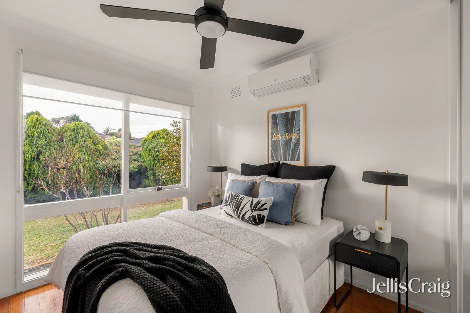 31 Cabernet Crescent, Bundoora image 14