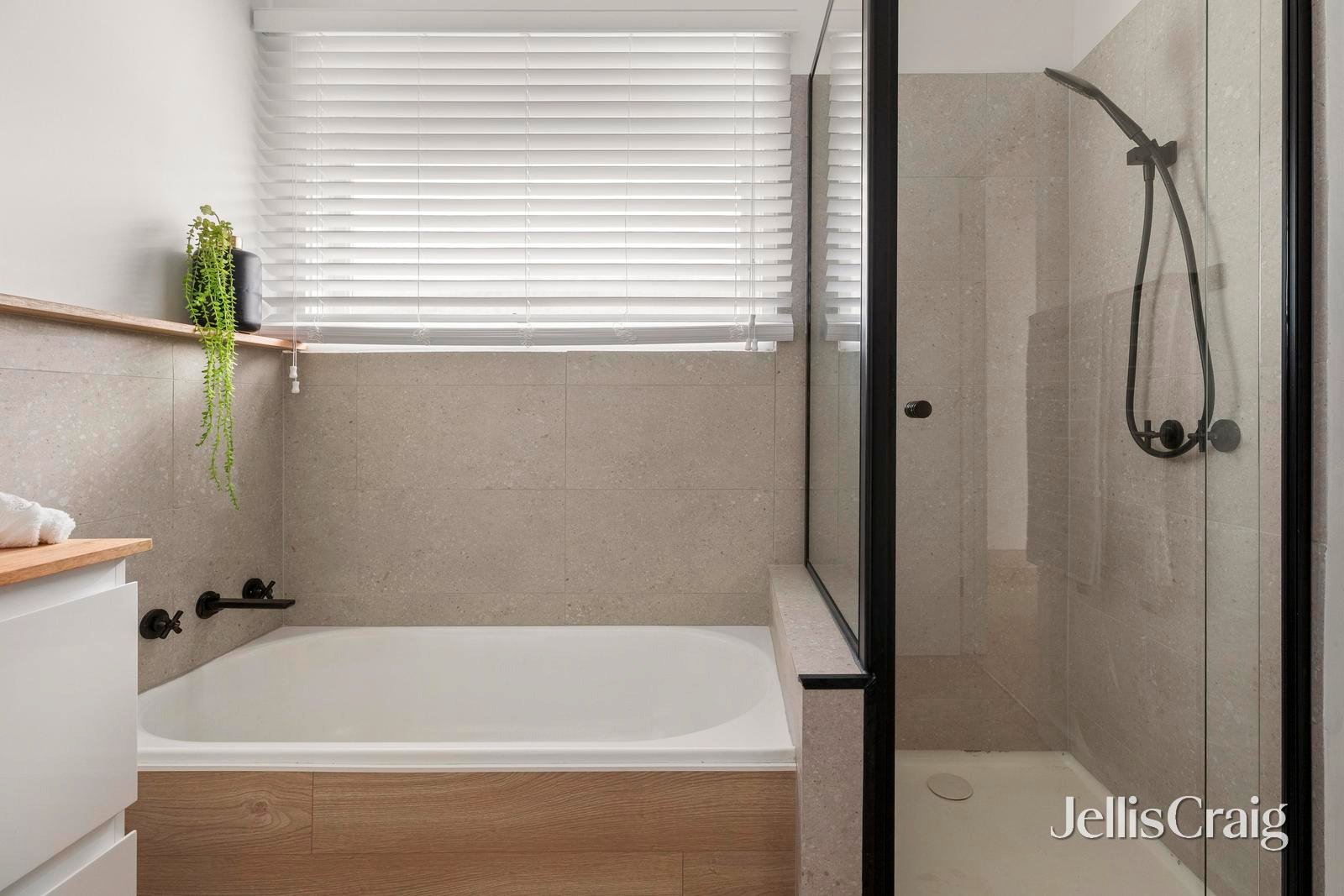 31 Cabernet Crescent, Bundoora image 16