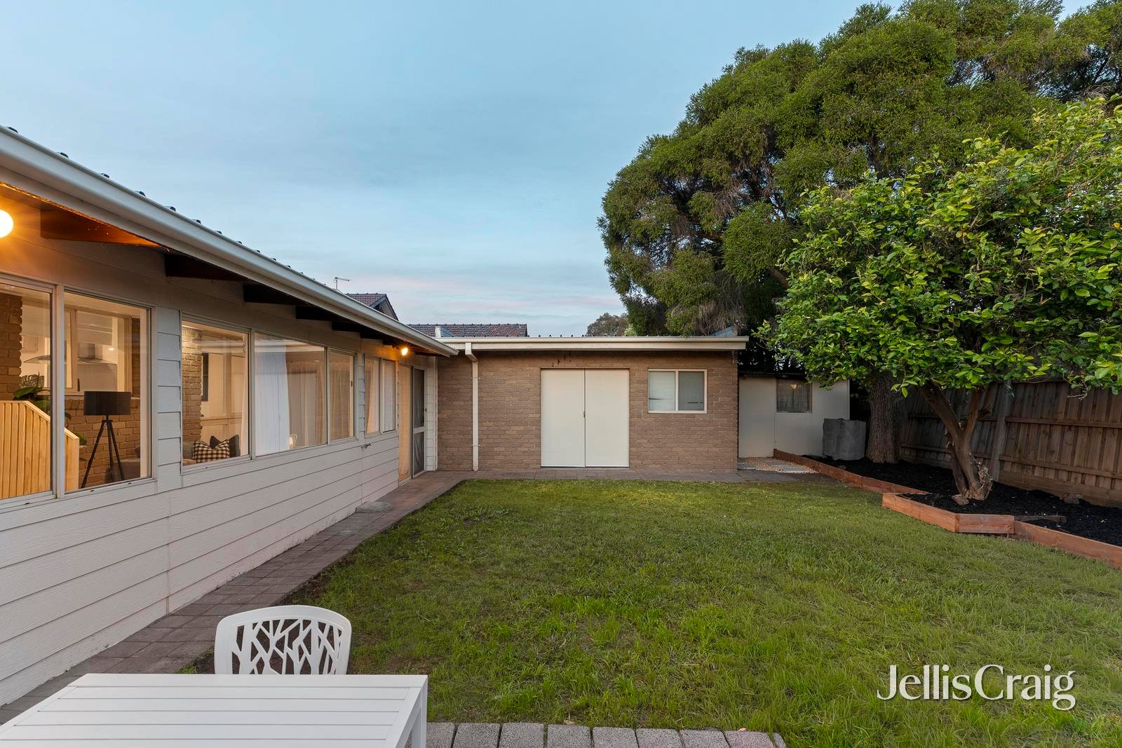 31 Cabernet Crescent, Bundoora image 19