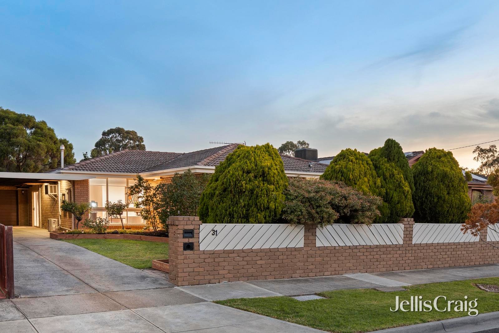 31 Cabernet Crescent, Bundoora image 20