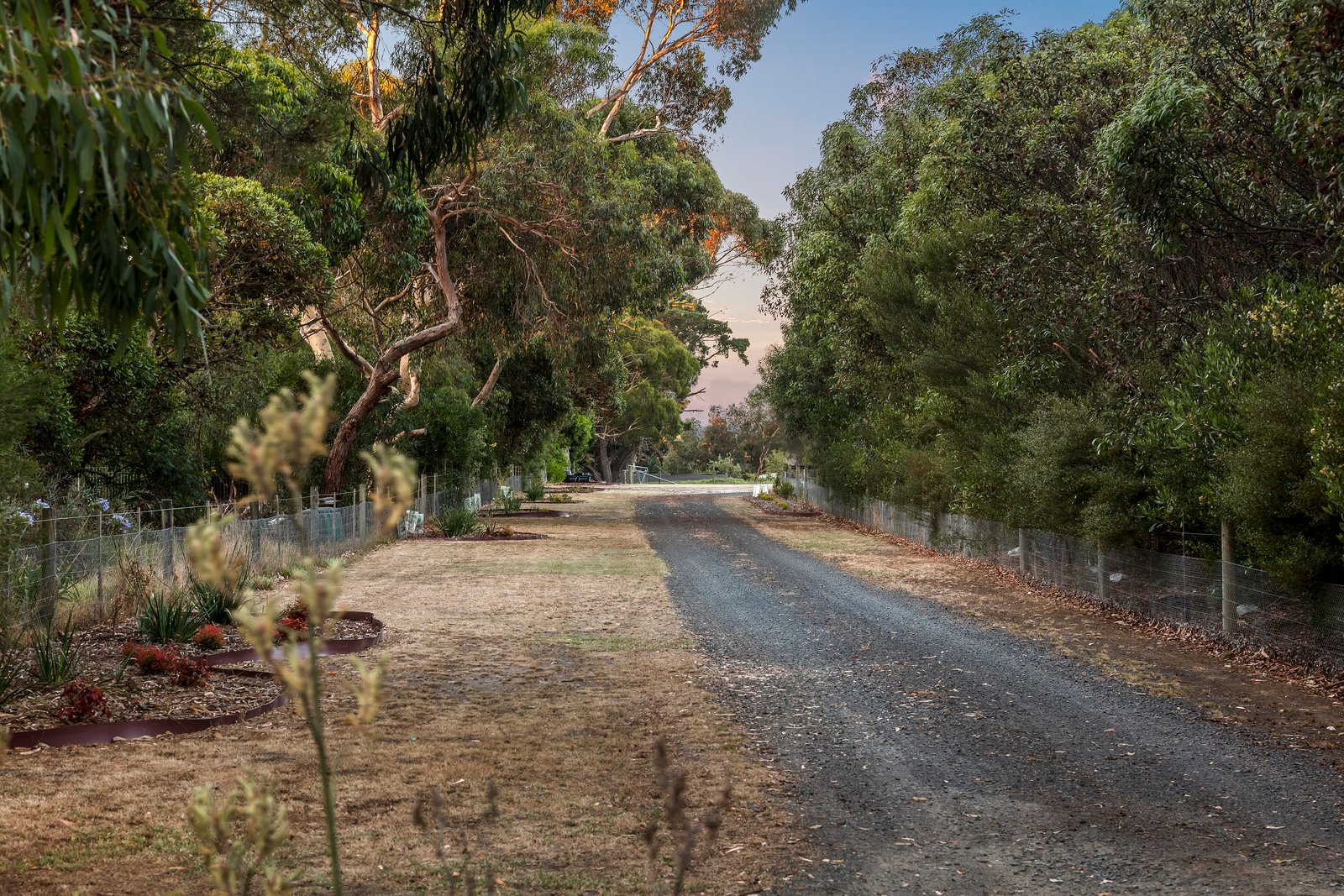 Property Gallery Thumbnail 3