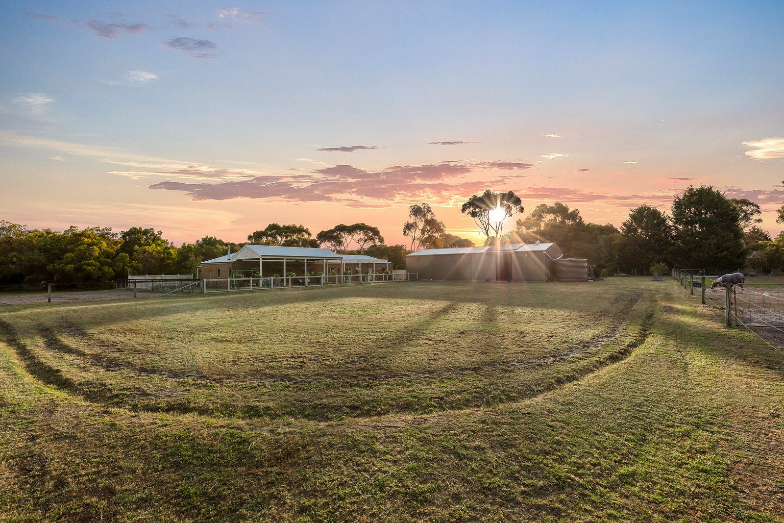 Property Gallery Thumbnail 4