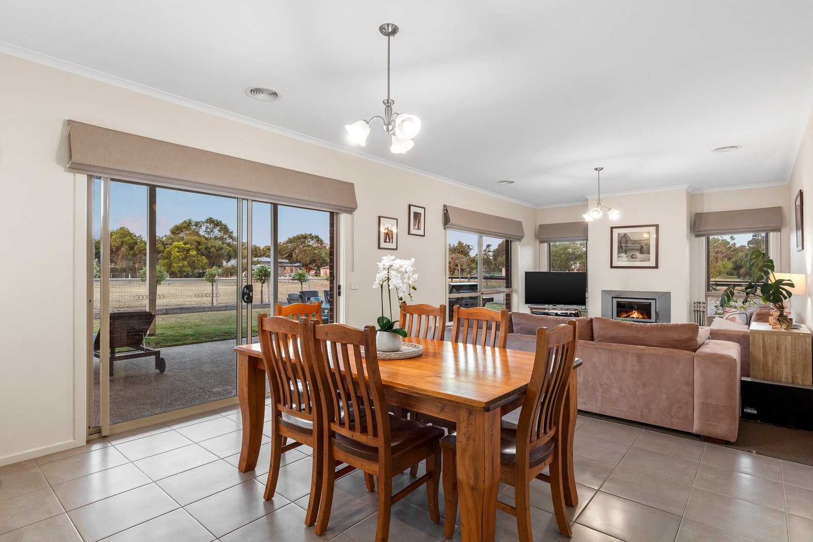 Property Gallery Thumbnail 7