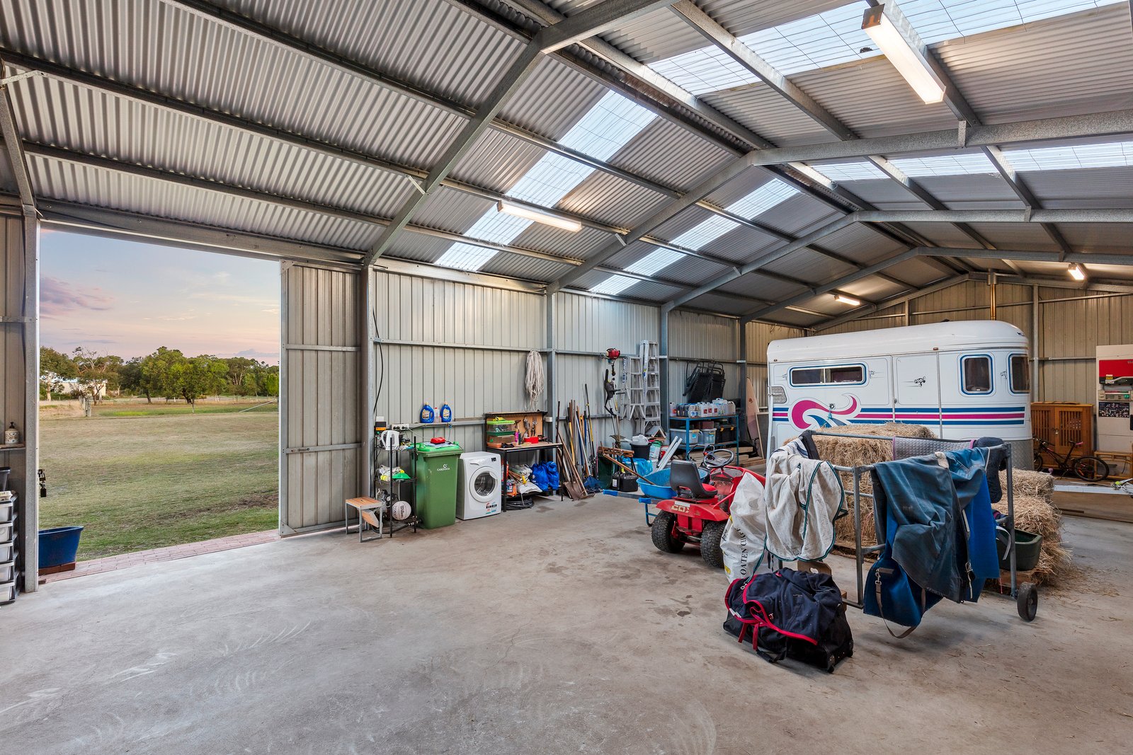 Property Gallery Thumbnail 15