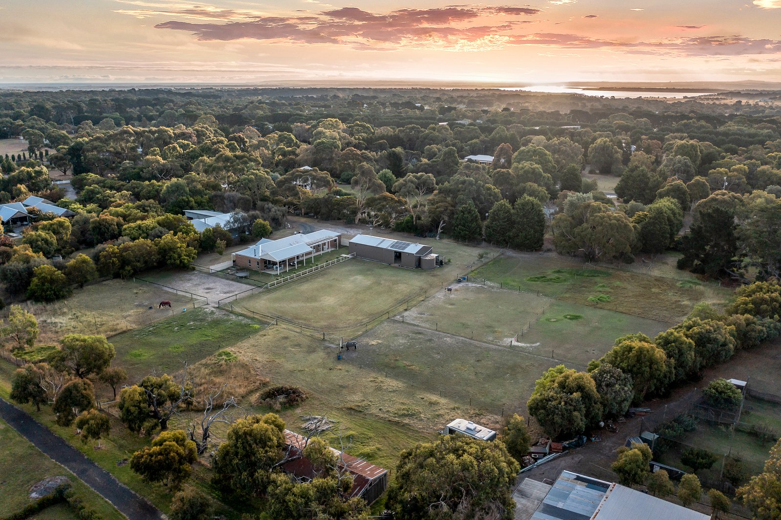 Property Gallery Thumbnail 16