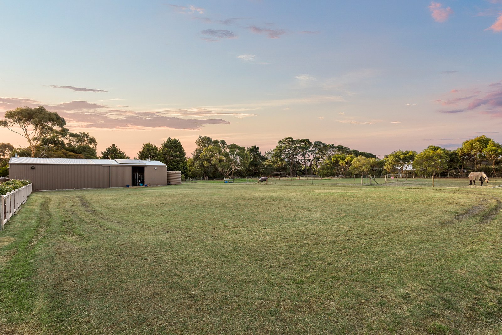 Property Gallery Thumbnail 21