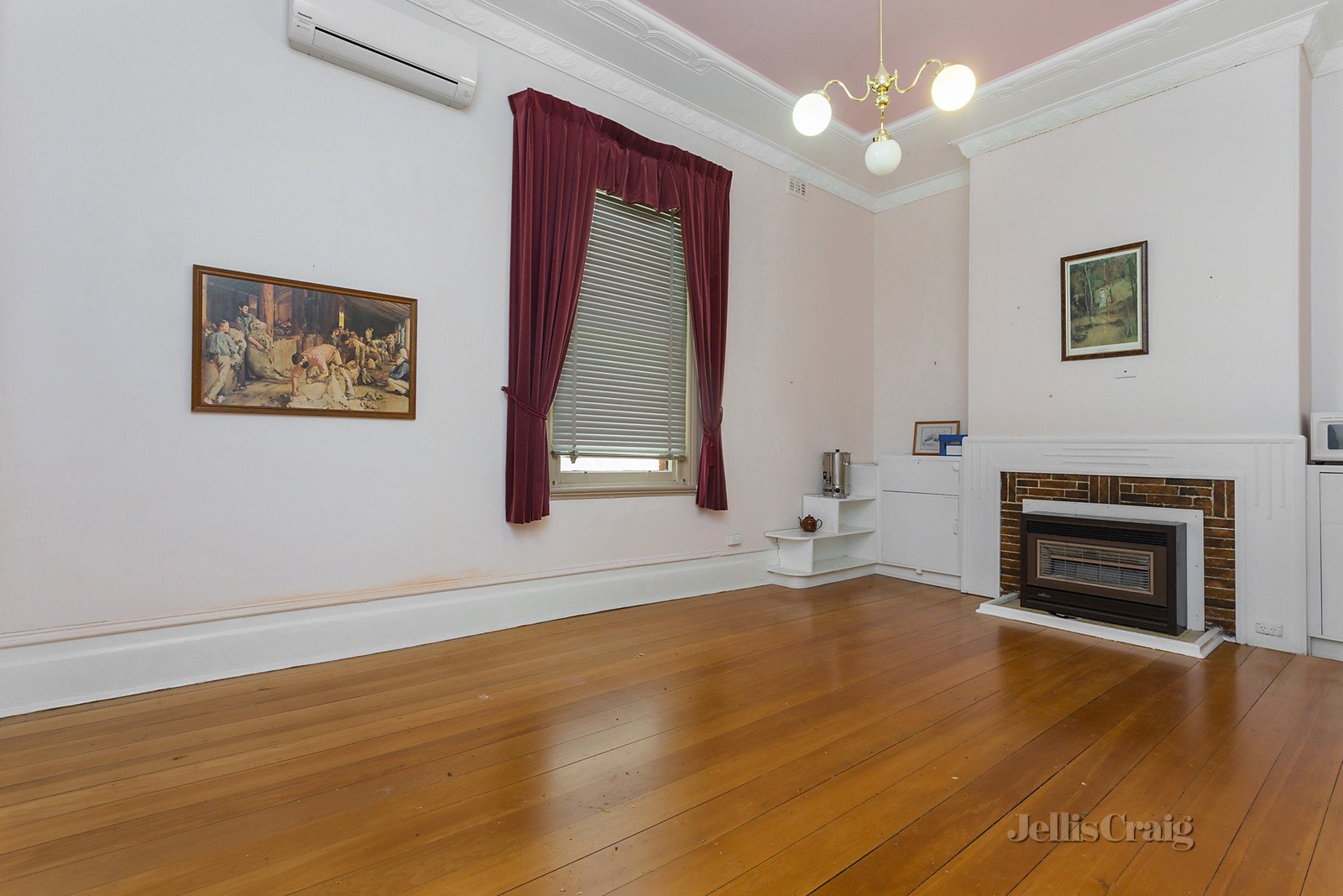 31 Campbell Street, Castlemaine image 3