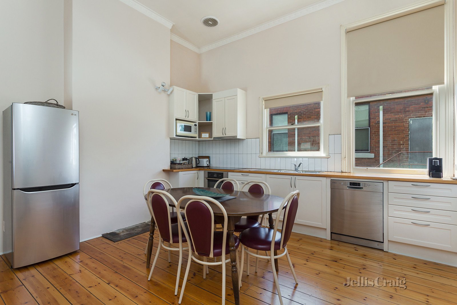 31 Campbell Street, Castlemaine image 6