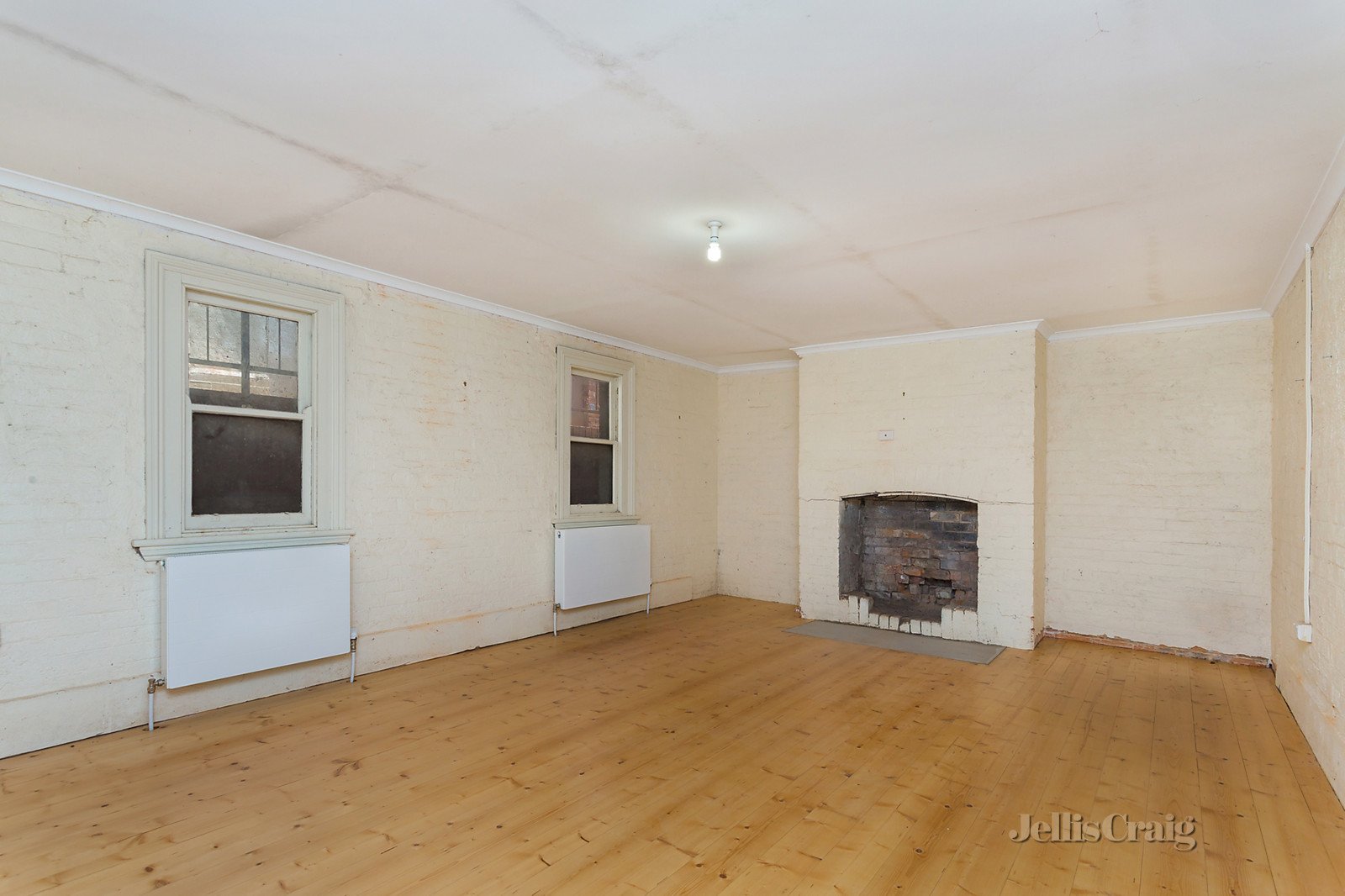 31 Campbell Street, Castlemaine image 7