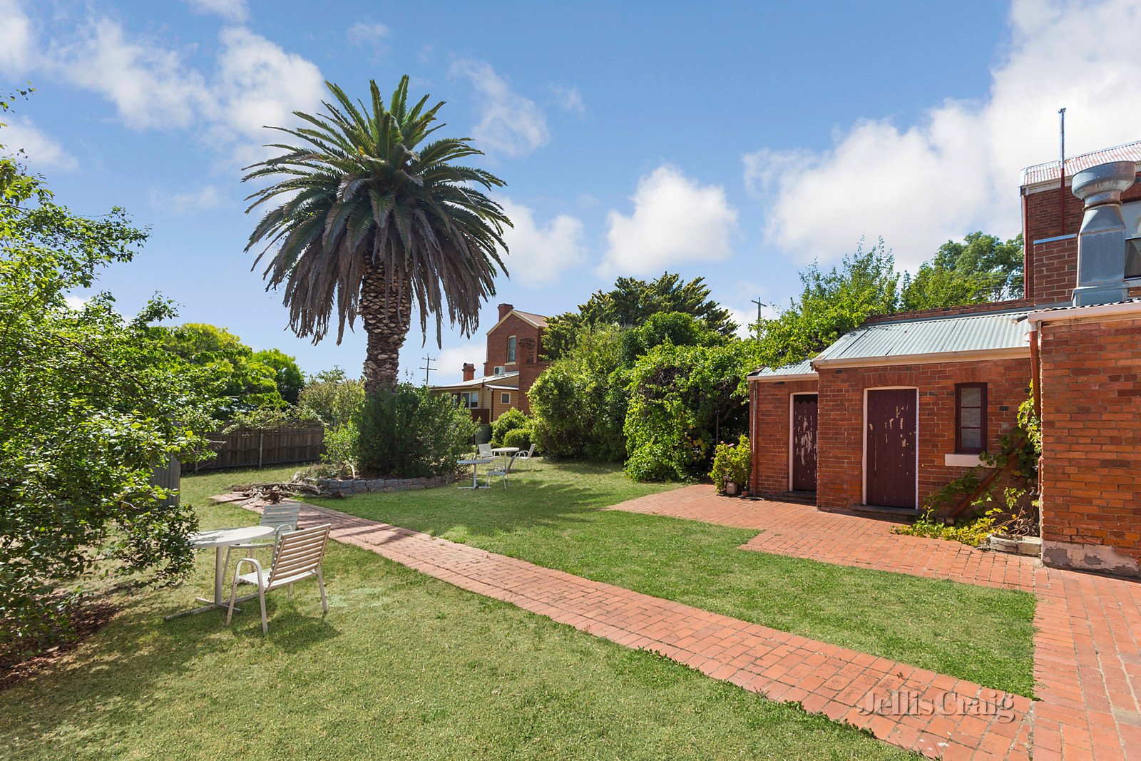 31 Campbell Street, Castlemaine image 10