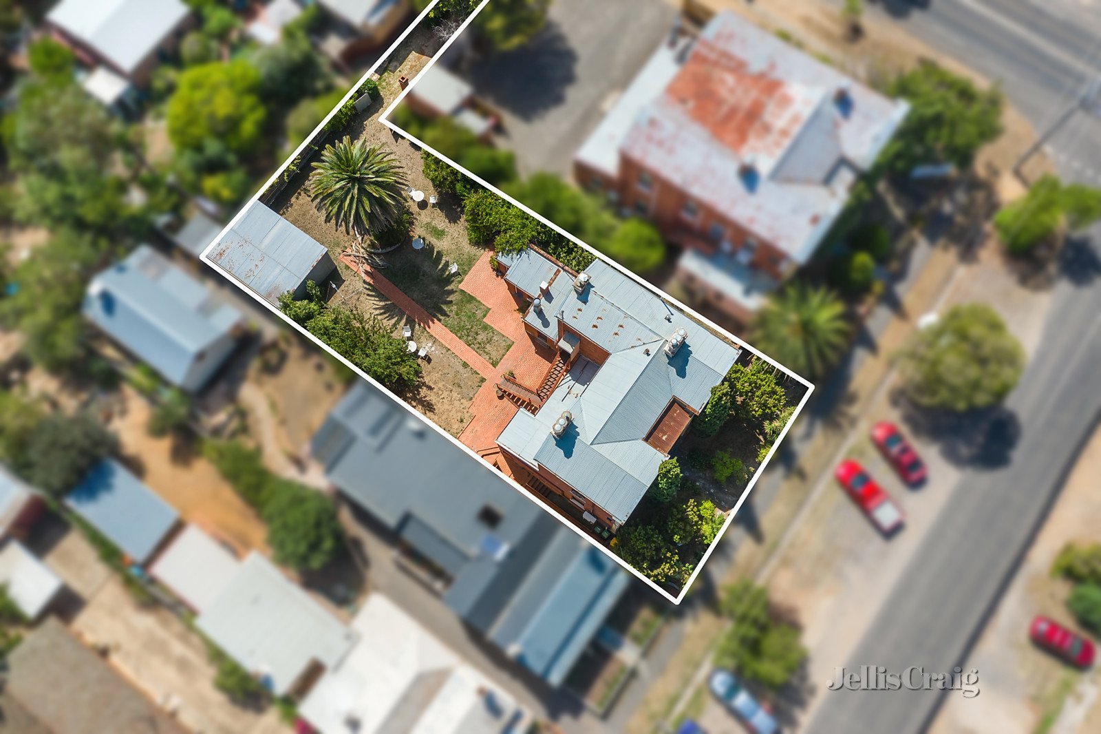 31 Campbell Street, Castlemaine image 11