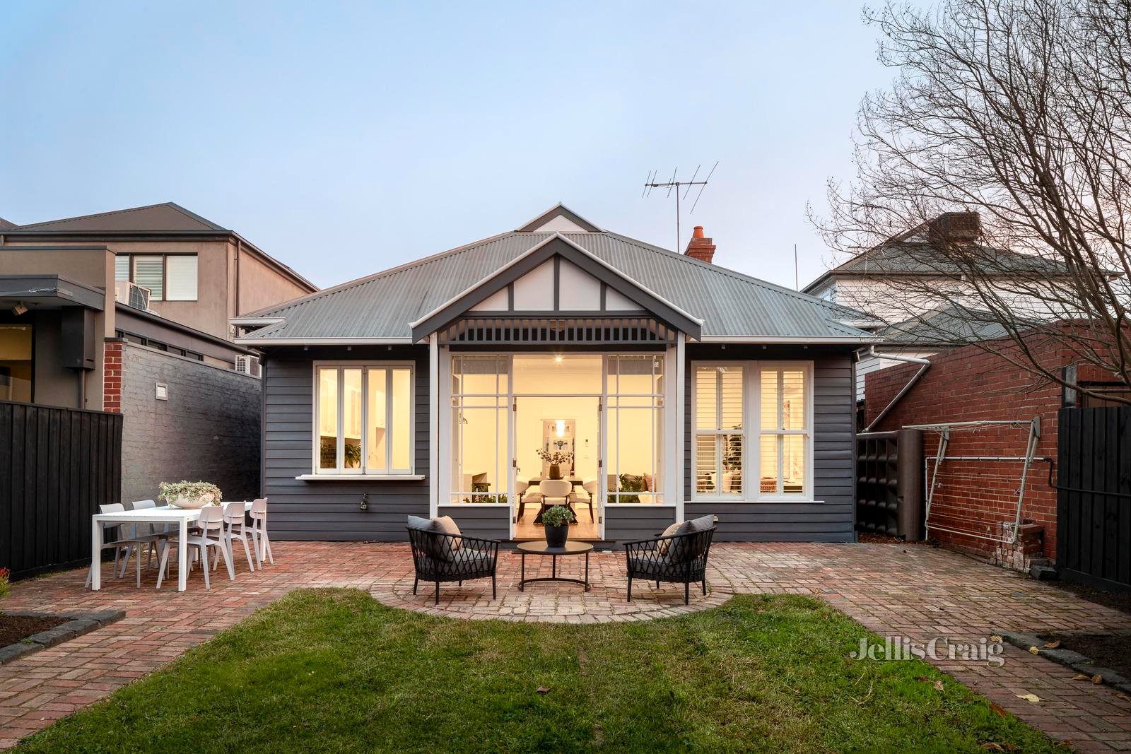 31 Candy Street, Northcote image 16