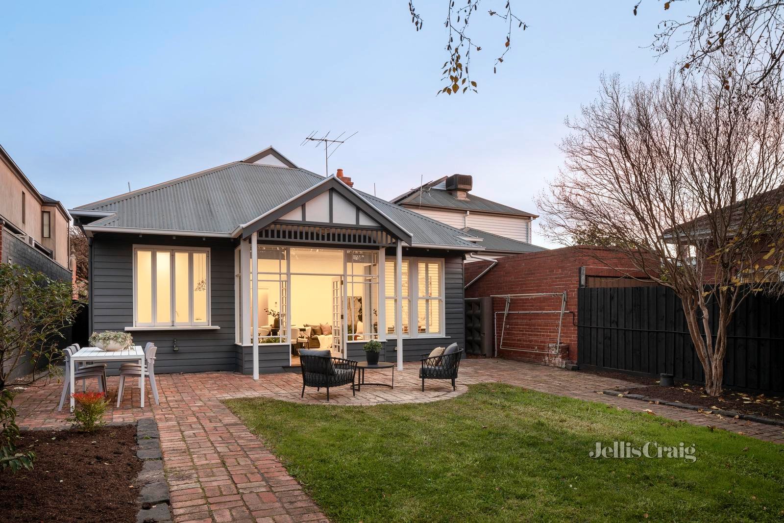 31 Candy Street, Northcote image 18