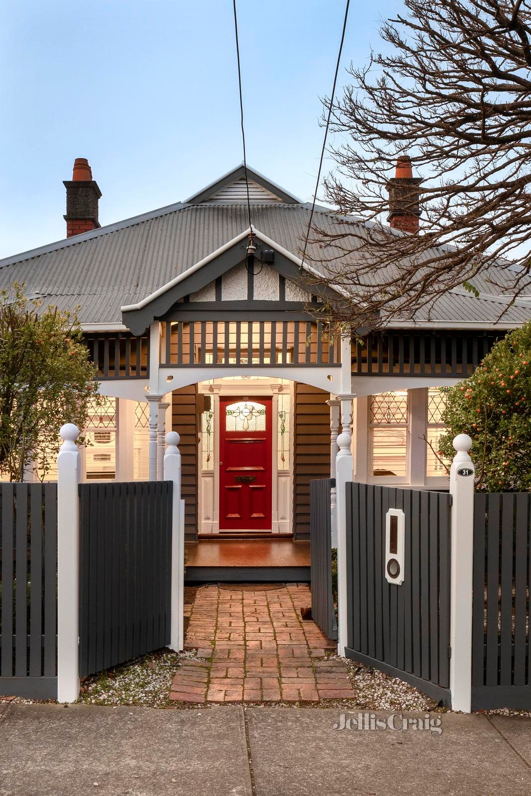 31 Candy Street, Northcote image 20