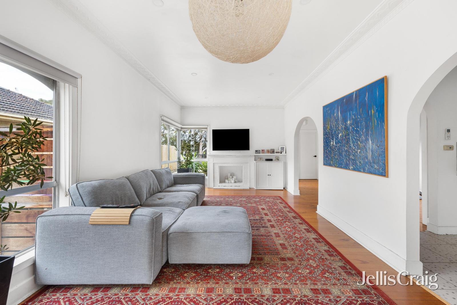 31 Carmen Street, Newport image 2