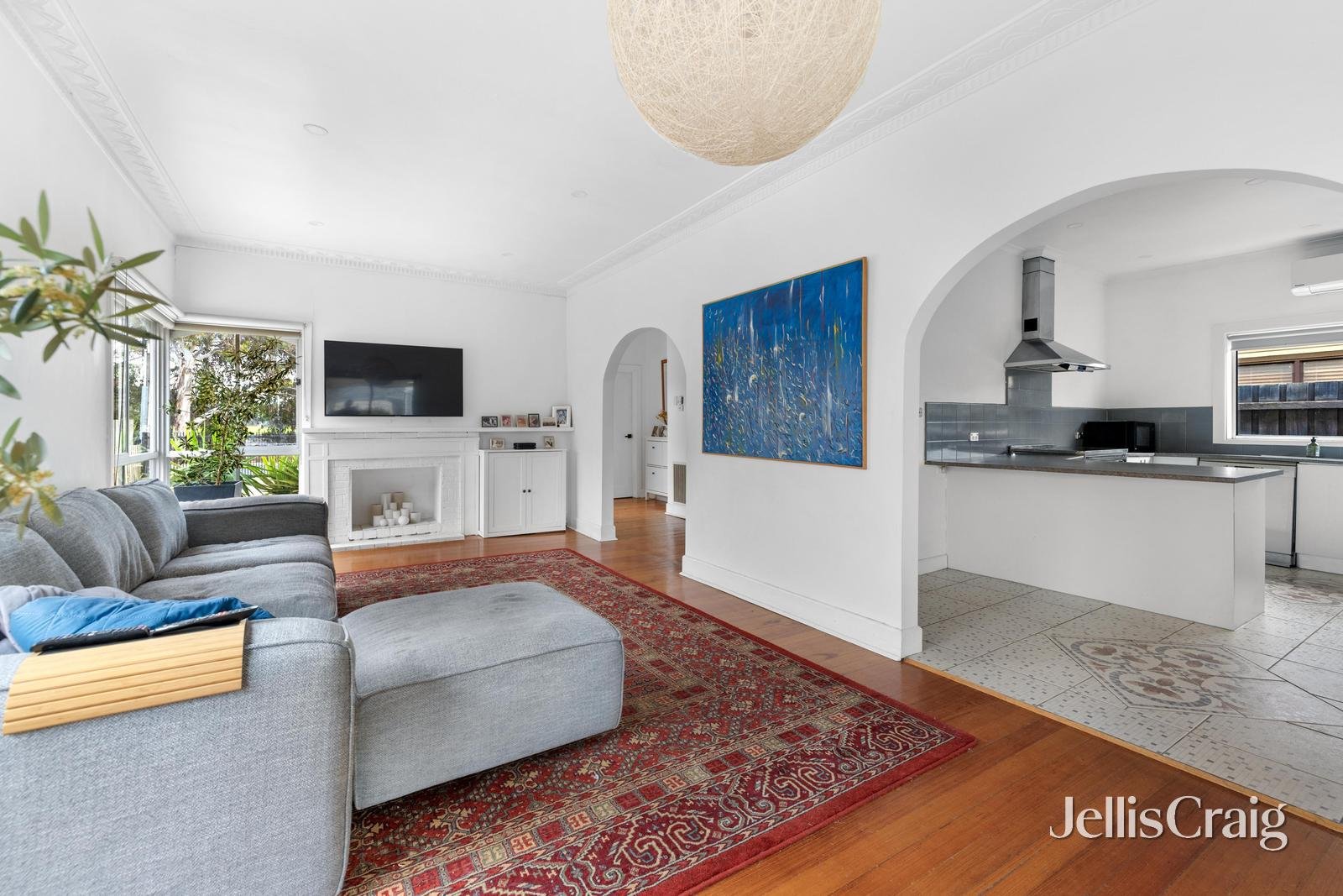 31 Carmen Street, Newport image 3