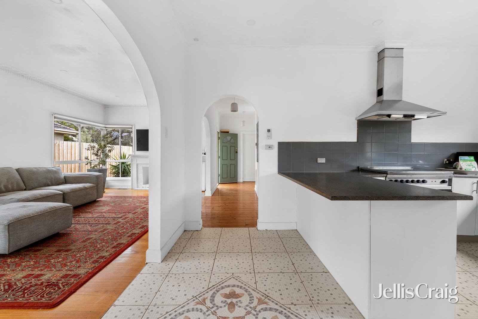 31 Carmen Street, Newport image 4
