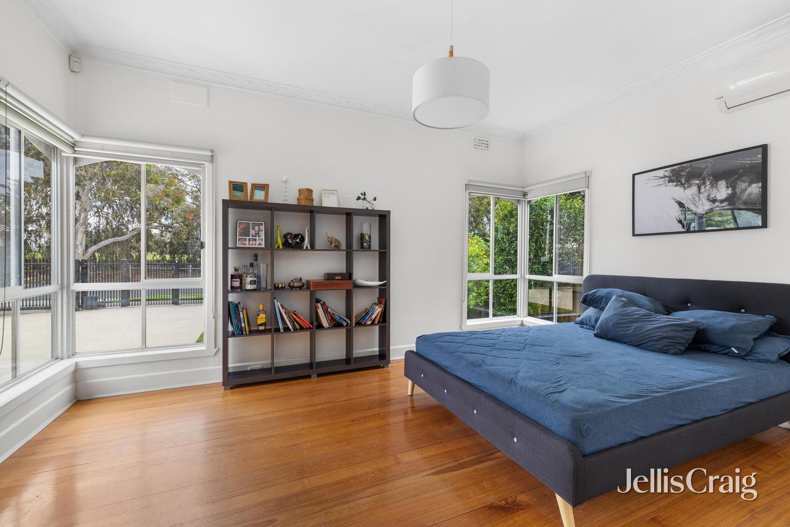31 Carmen Street, Newport image 6