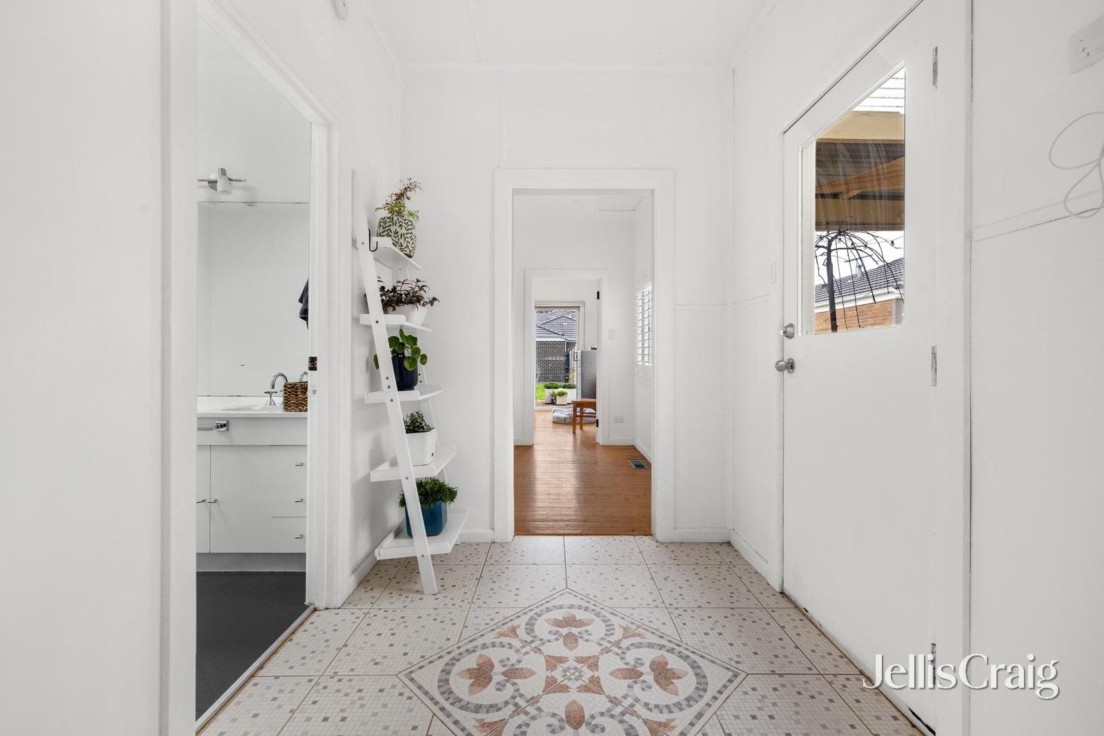 31 Carmen Street, Newport image 7
