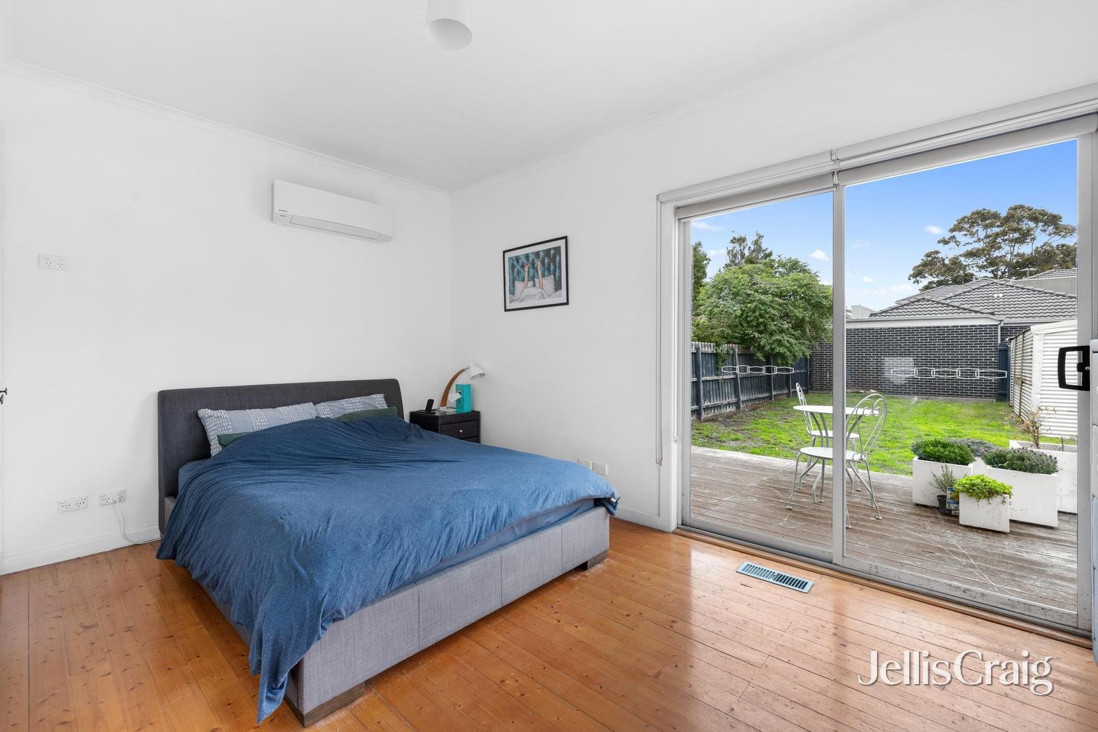 31 Carmen Street, Newport image 9